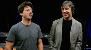 Larry-page-Sergey-brin-720x400