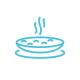 home-icon-meal home-icon-meal