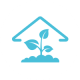 home-icon-place home-icon-place