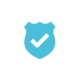 home-icon-safety home-icon-safety