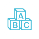 home-icon-school home-icon-school