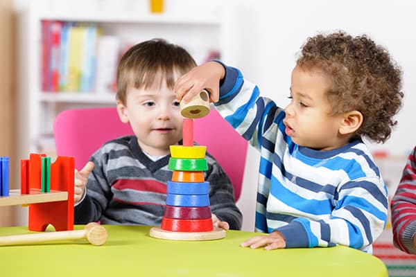 montessori-preschool-toddler-program