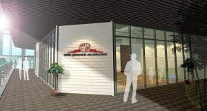 facility-the junior academy-kids-education