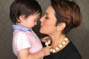 blogs-contact-noah's story-montessori-preschool-mont-kiara