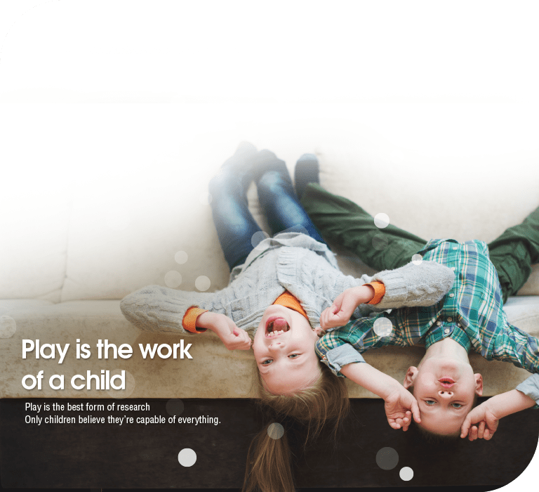 inner_banner_mobile class schedules-montessori-preschool-mont-kiara