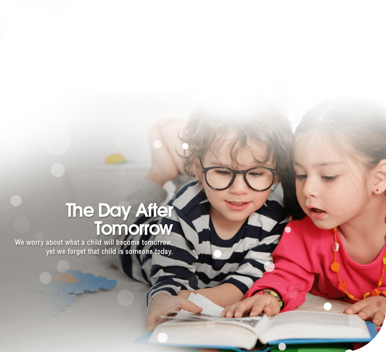 inner_banner_news_mobile upcoming events-newsletters-infant-program-montessori-preschool