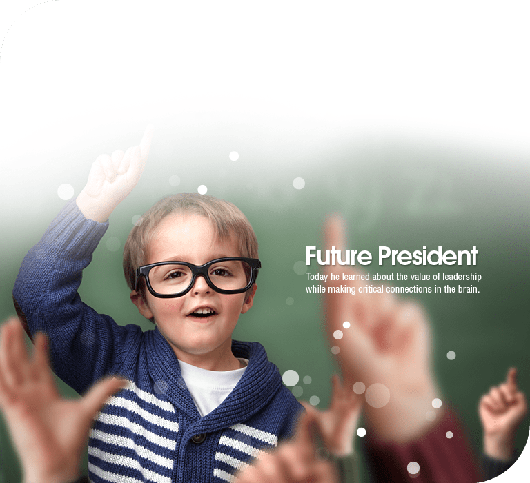inner_banner_prep_mobile preparatory program-playschool mont kiara-kids education