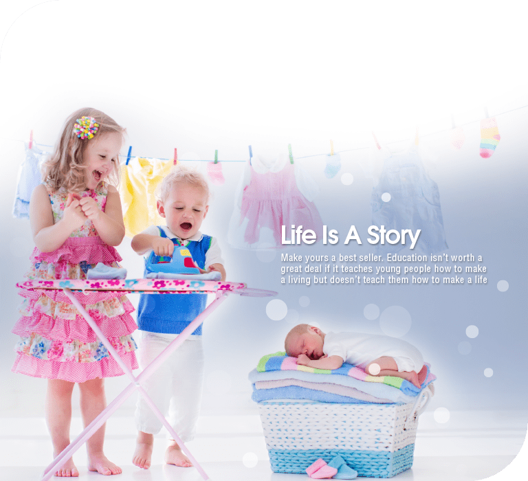 inner_banner_programs_mobile the-junior-academy-infant-programs-kids-education-montkiara